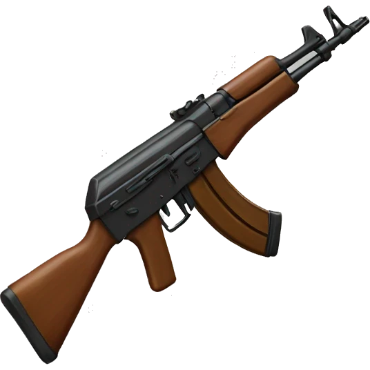 Ak-844224 emoji