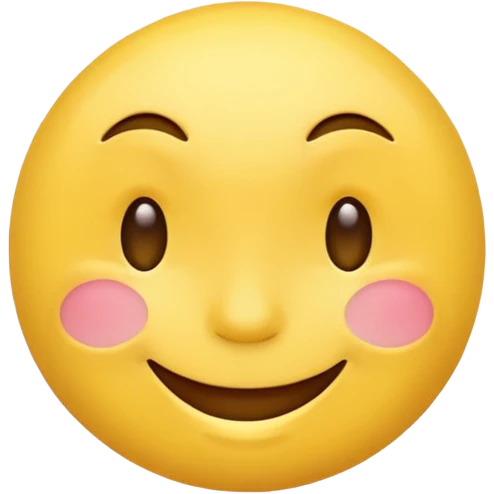 winking face emoji, playful and friendly emoji