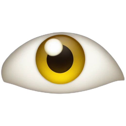 bags-under-eyes emoji