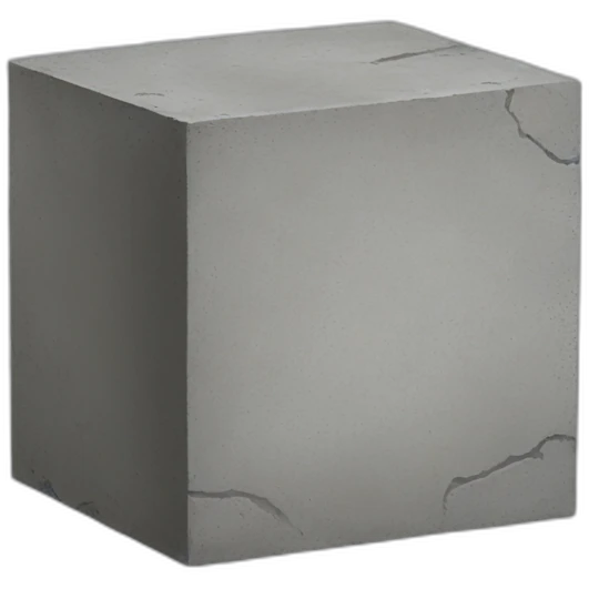 concrete-block emoji