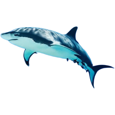 Сделай русскую панельку белого цвета. Она должна быть в виде куба, а также с окнами 3 на 3 на каждом фасаде. Некоторые окна неоново-фиолетовые. emoji