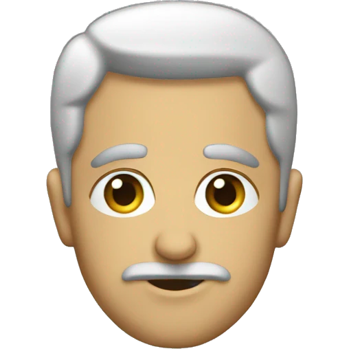 Hiç emoji