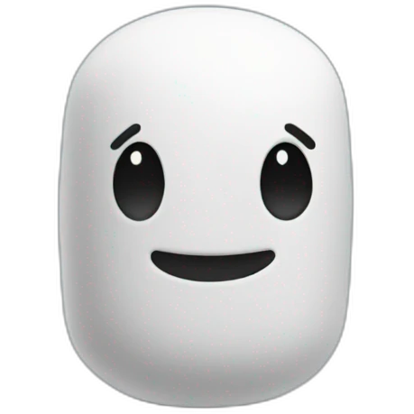 Pillboi emoji