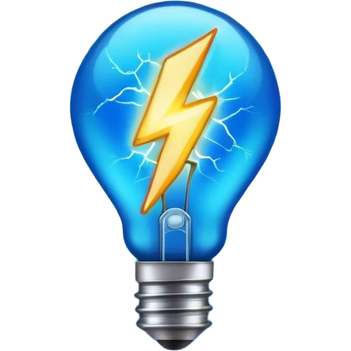 power emoji
