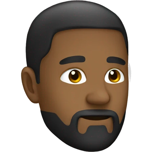Bota emoji