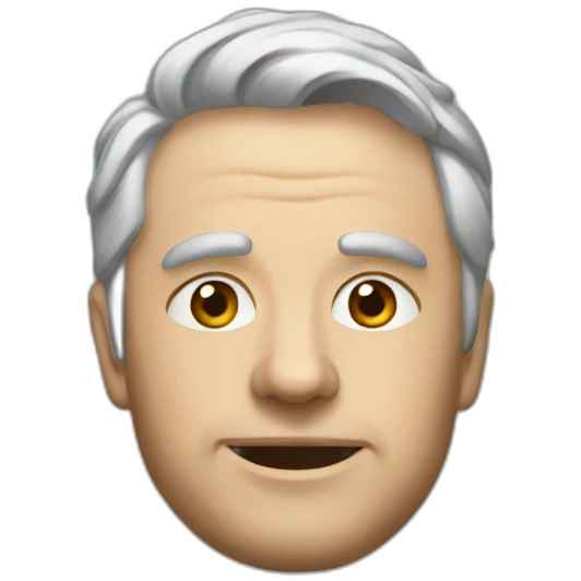 prokopovich andrew emoji
