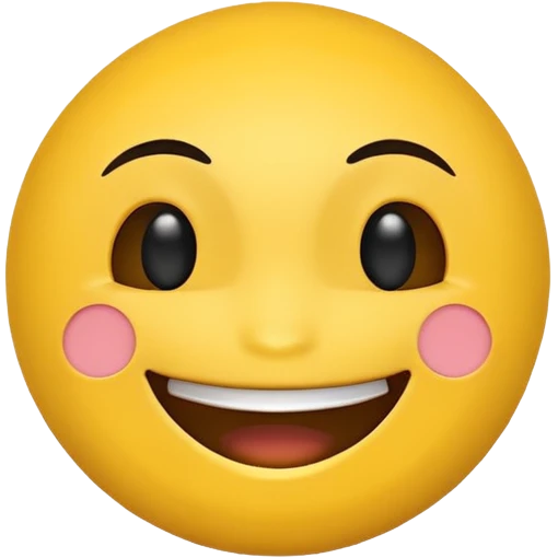 Verified Roblox emoji emoji