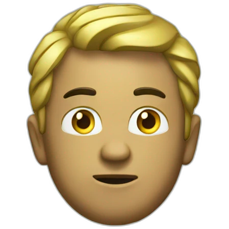 Dinero emoji
