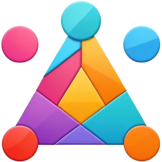 Use this image https://it.m.wikipedia.org/wiki/File:Serie_BKT.svg emoji