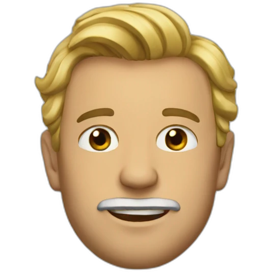 leoduff emoji
