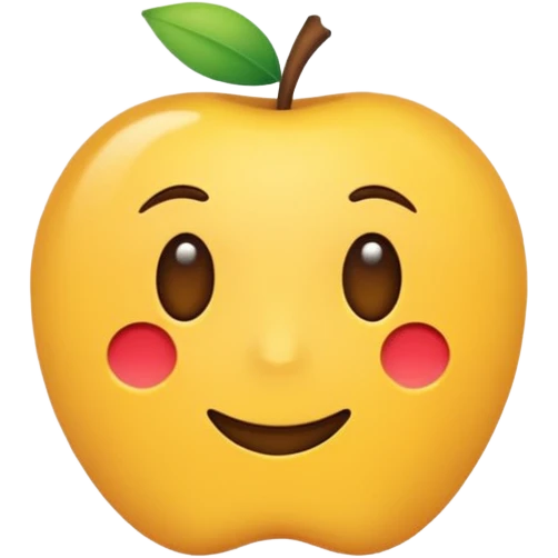 guide emoji