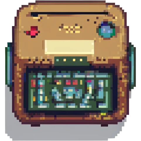 музыка, no background emoji