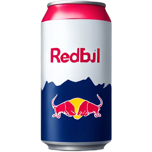 redbull emoji