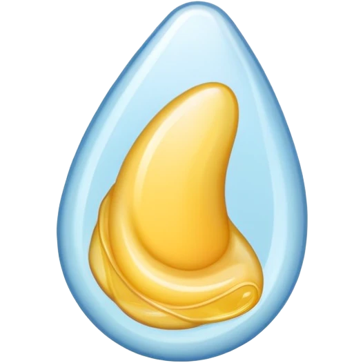 Condom emoji