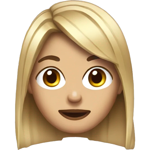 Streameuse twitch emoji