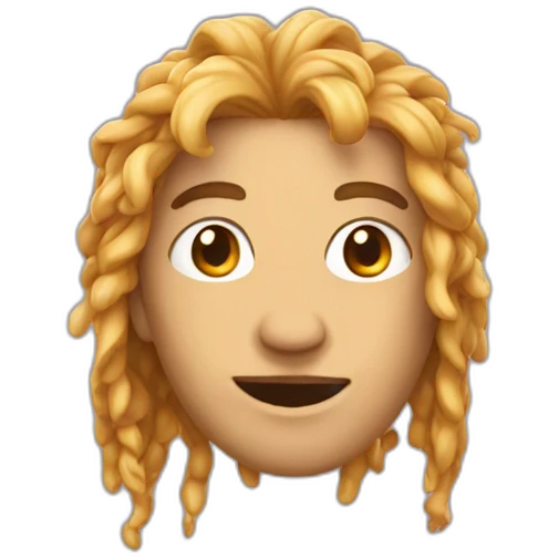 rafagarces emoji