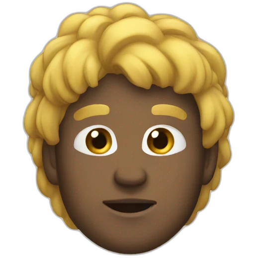 arikko emoji
