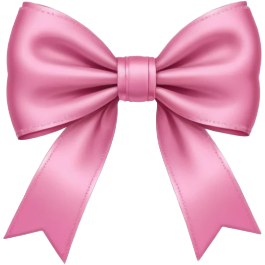 pink girly framed photo picture emoji