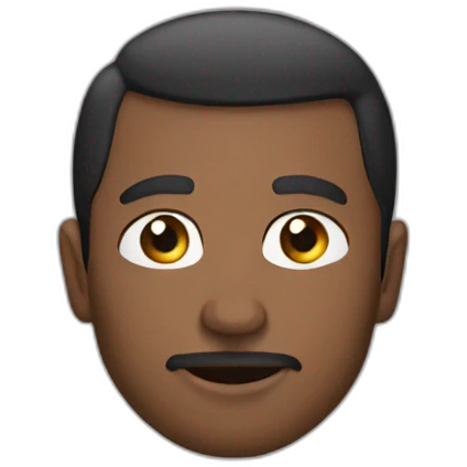 menphis dapay emoji