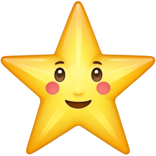 ✝️i need it like tgis for Christians : background purple like a box and the star id with normal without any face emoji