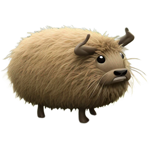 wild-haggis emoji