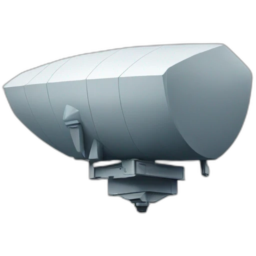 radar emoji