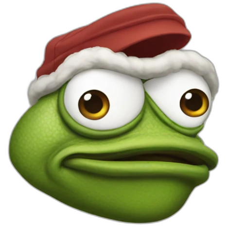 Pepe Bordalas emoji
