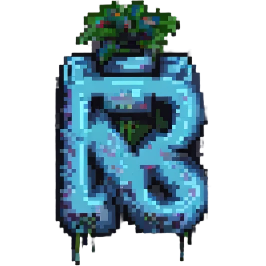 граффити "812", no background emoji