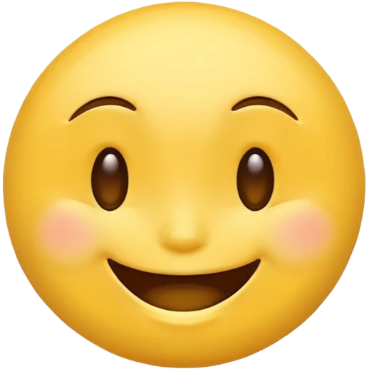 winking face emoji, playful and friendly emoji