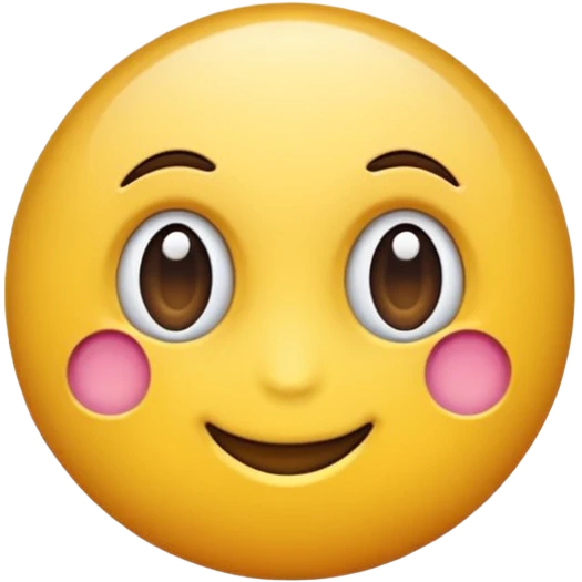 Розовый Джедайский меч emoji