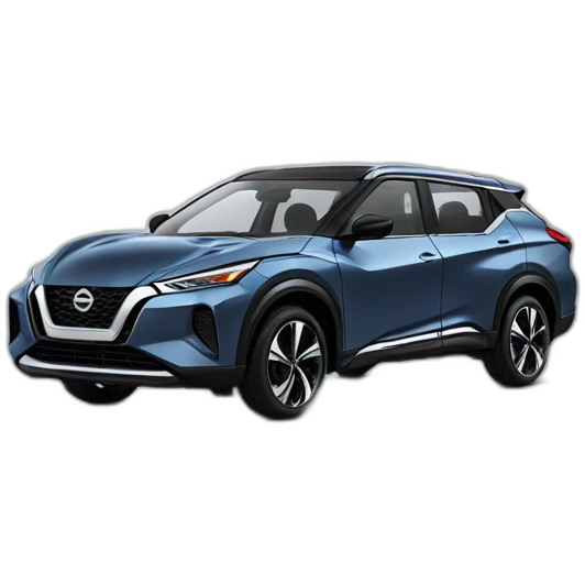 nissan magnite emoji