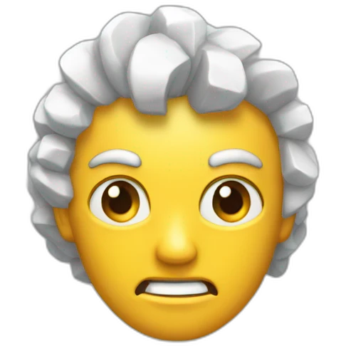 neuroflash emoji