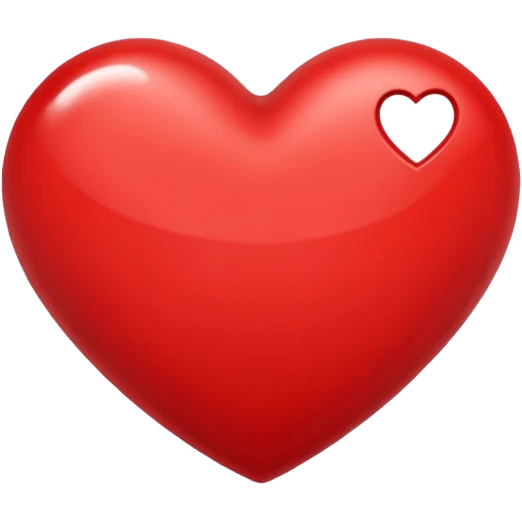 Lots of love emoji emoji