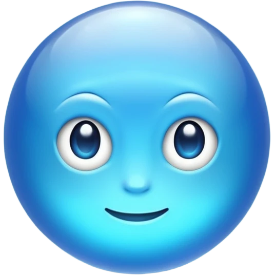magic emoji
