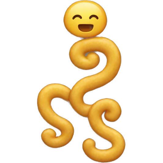 noudles emoji