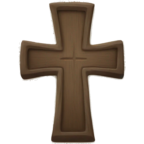 Bible emoji