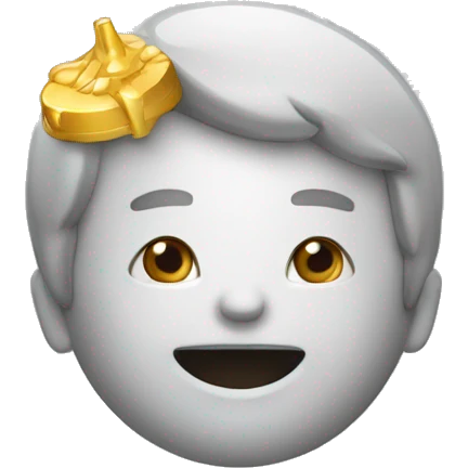 Personne qui jette de l’argent  emoji