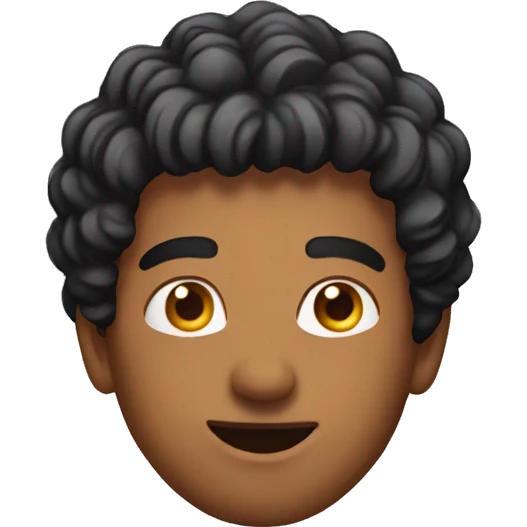 nick emoji