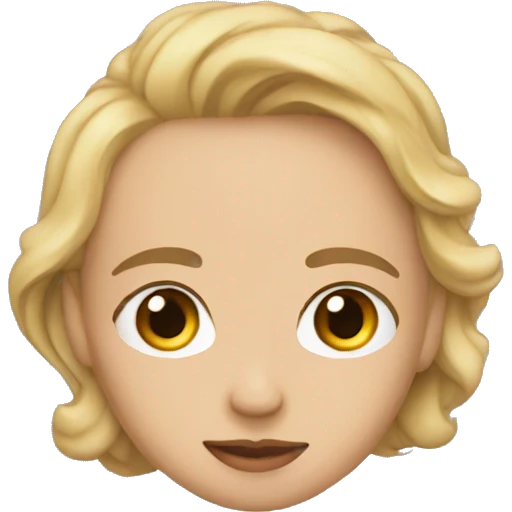 Enamorado emoji