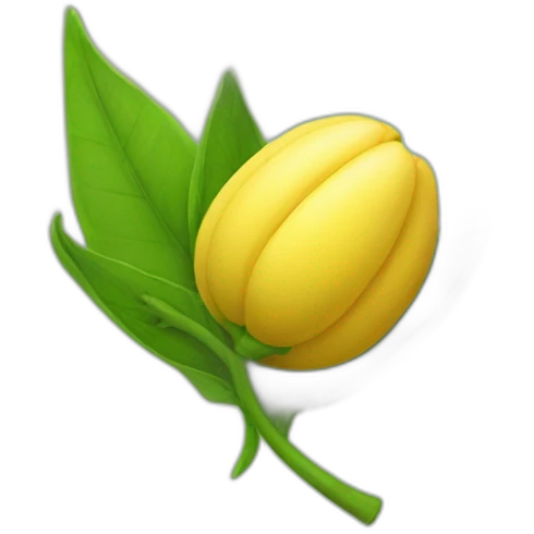 Subcribe-to-Seed emoji