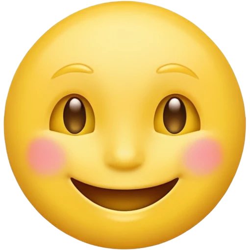 https://files.slack.com/files-pri/T0A2E8H7ZGU-F0A351PG77V/image.png

bunu emojiye çevirirmisin emoji