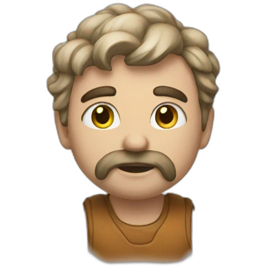 oskarhane emoji
