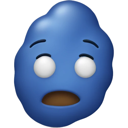 blob:https://emojis.sh/aba32679-89d6-4eb6-a95b-adf22c616d21 emoji