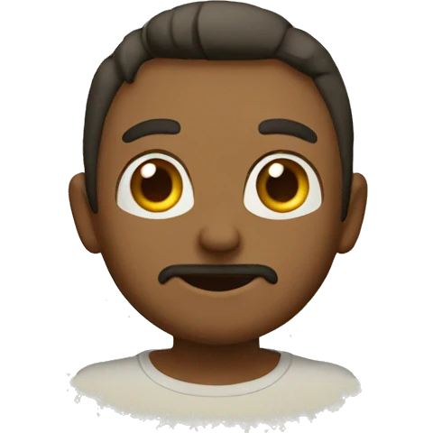 cojonudo emoji
