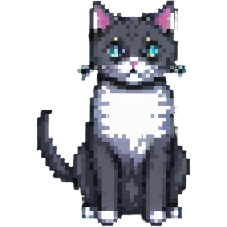 cat emoji