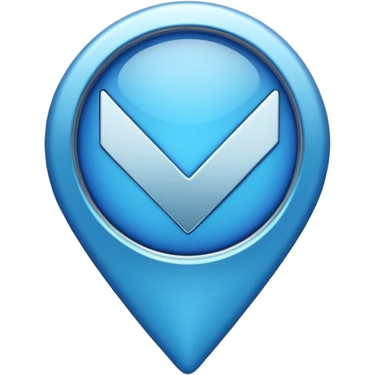 تیک آبی اینستا emoji