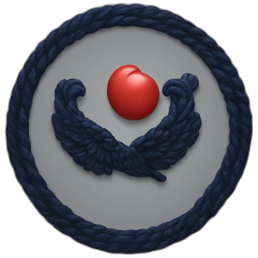 RalphLauren logo emoji