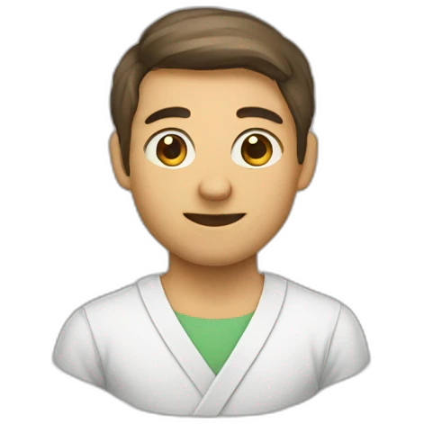 Vaillana emoji