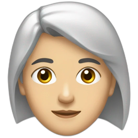 nejat işler emoji