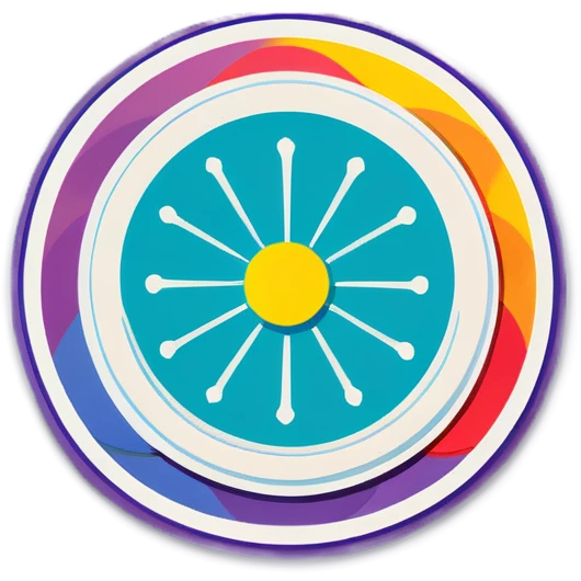 Craft emoji